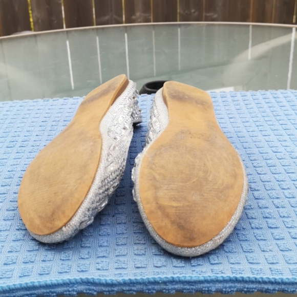 Shoes - Picture 3 of 3